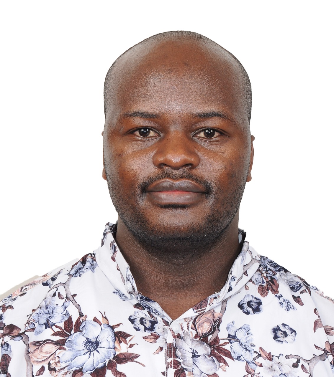 DAVID OCHAYE